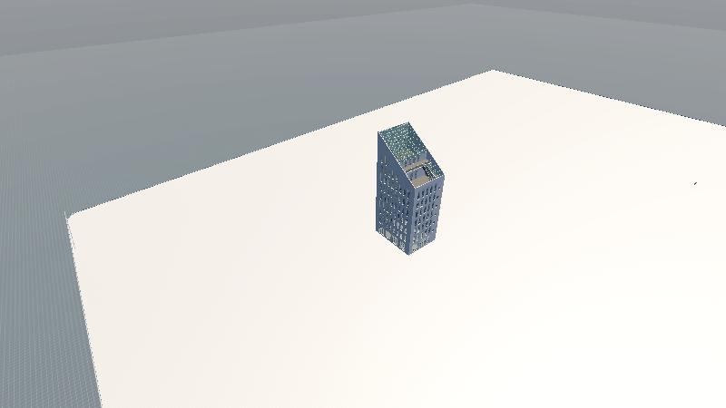 CB202111161435062022