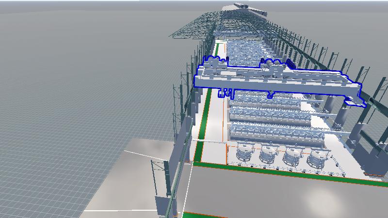 测试CB20230330134145