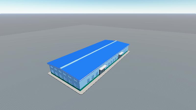 测试CB20230330134145