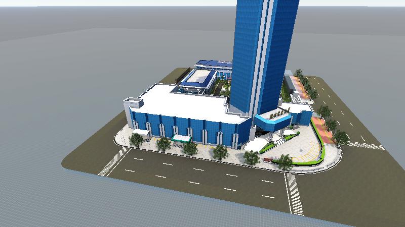 潍坊一体化3-2019