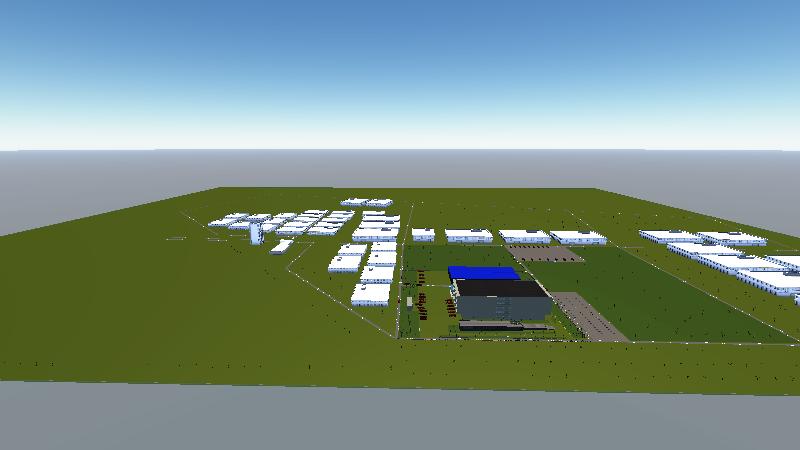 CB20211105173108——new