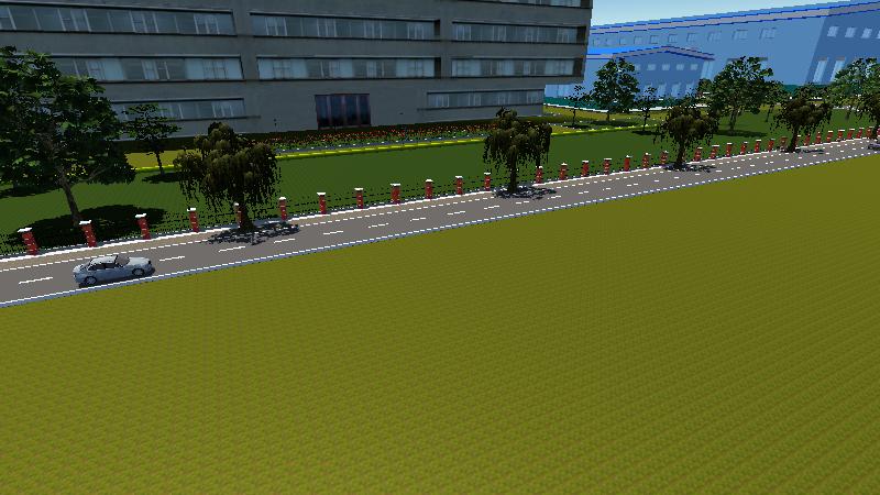 CB20211105173108----