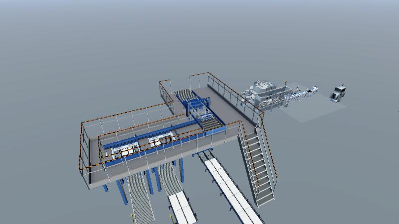 测试CB20211103105655