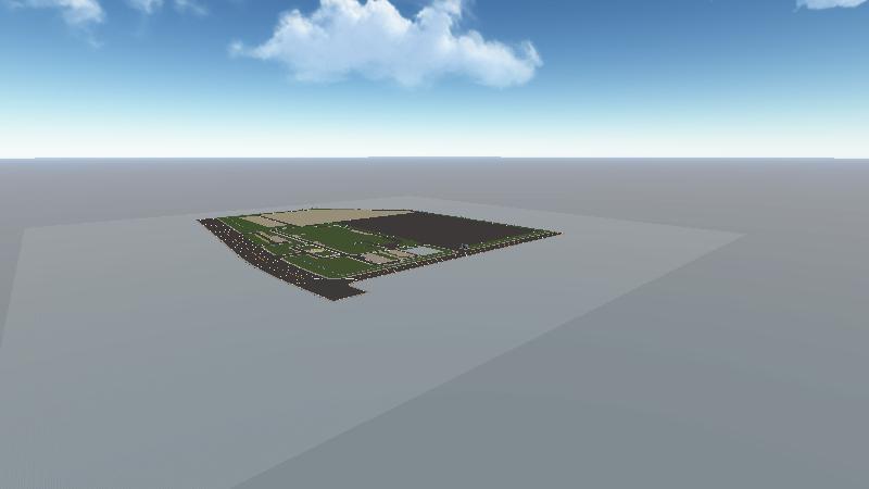 厂区测试CB20220104231119