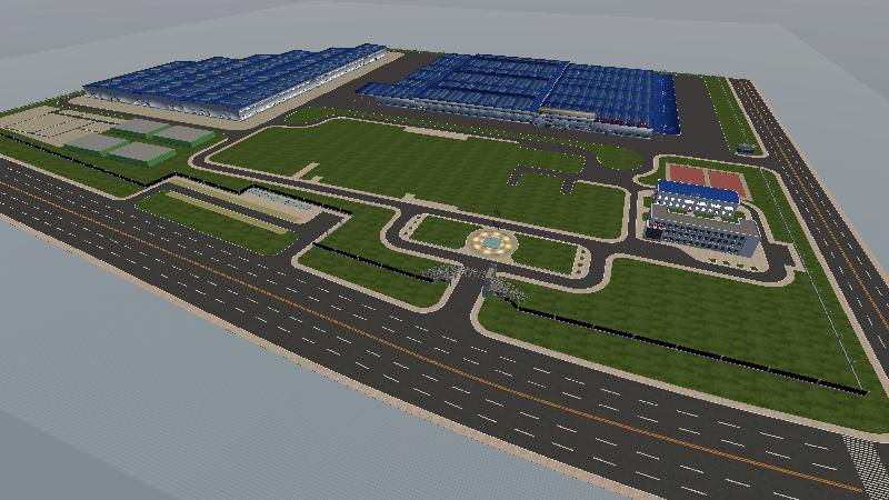 厂区测试CB20220104231119