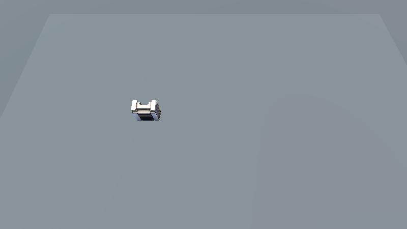 水利CB2022022109505422