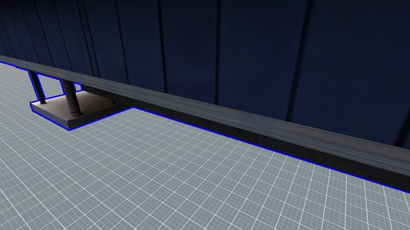 testCB20220222131613