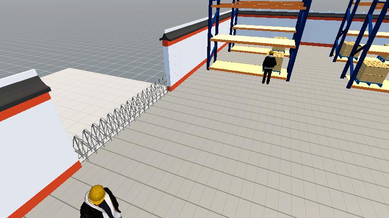 飞力达叉车文件04