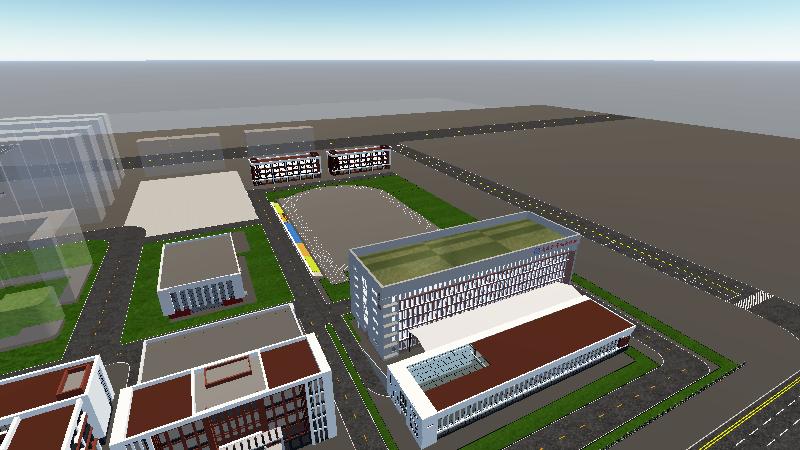 南昌机电学院01