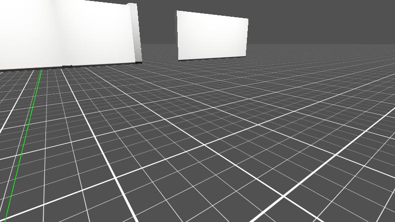 中国人民银行南阳分行