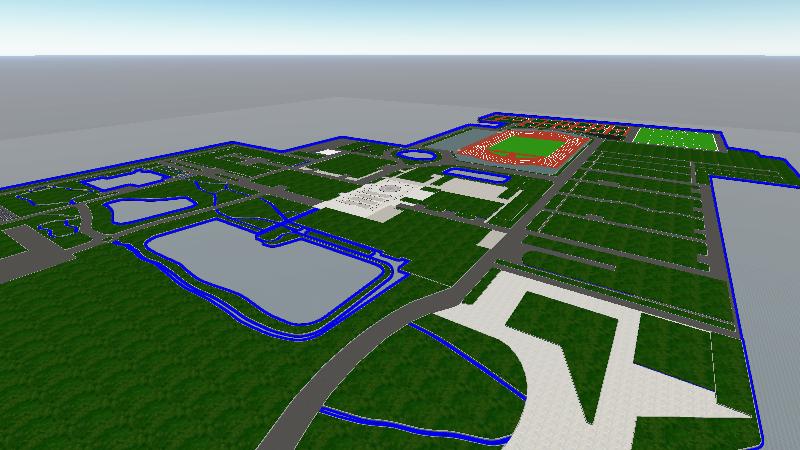 优锘大学_地面1