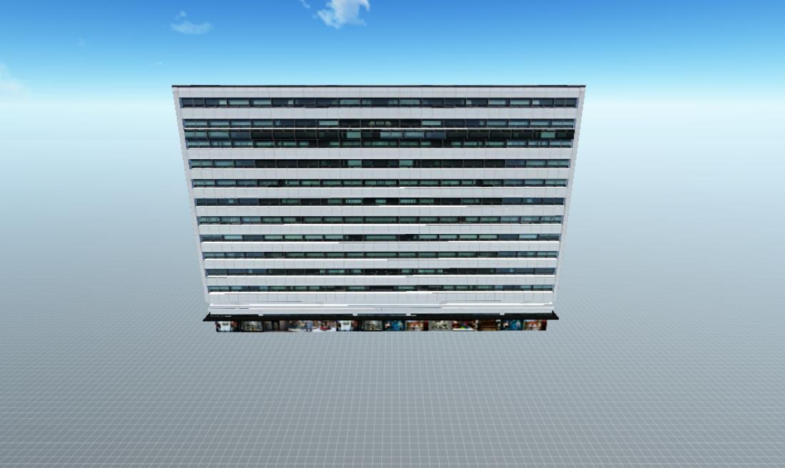 外立面CB20190625152319——11