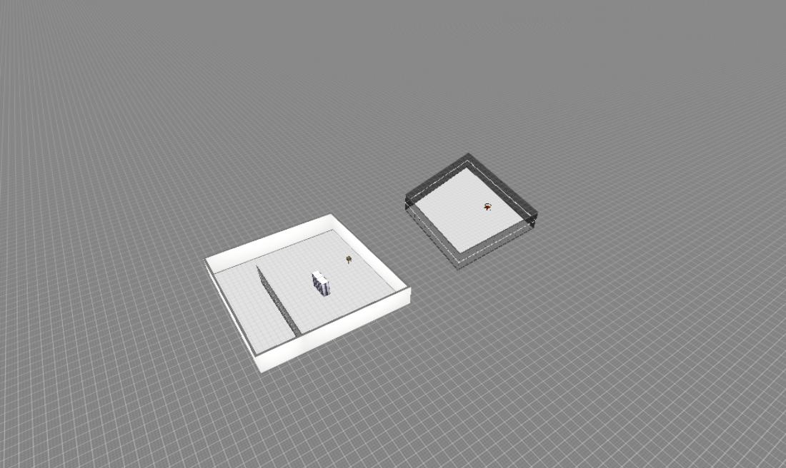 全量tjs文件终板