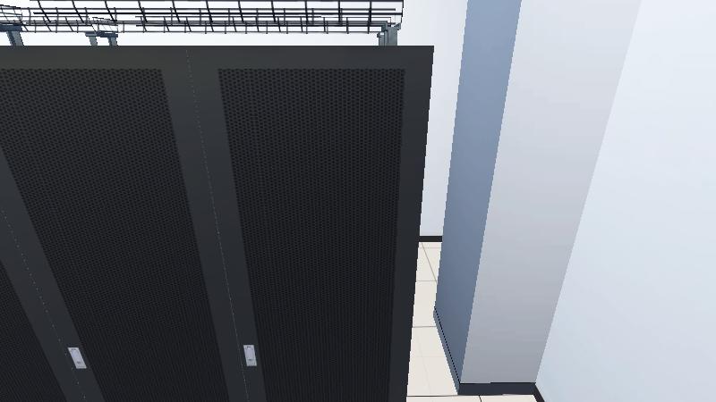 安诺