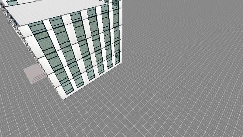 市政装配式基地