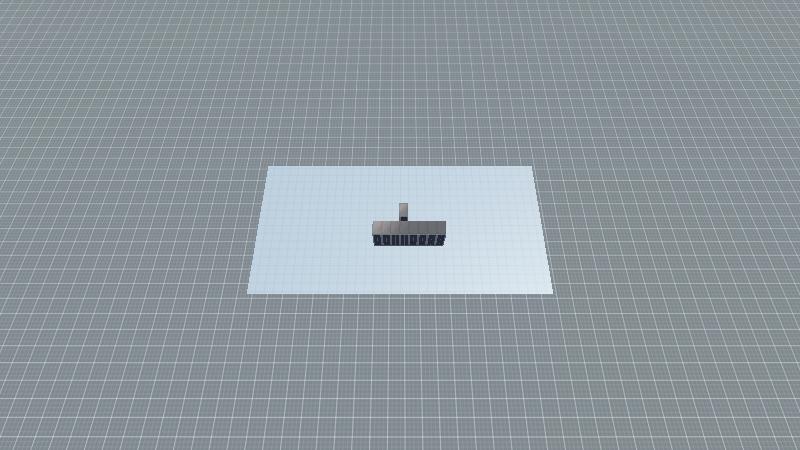 CB20211111101957测试