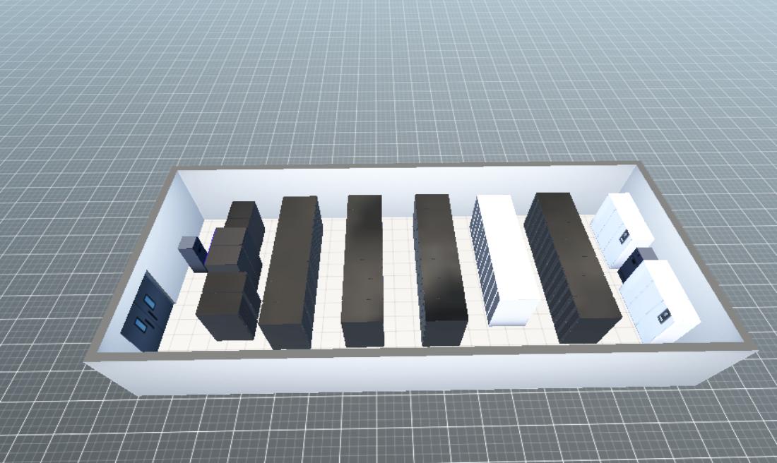 连云港新海岸2楼