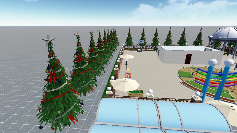 前端CB20211115100107