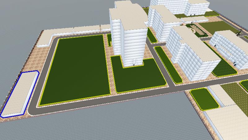 驻马店二院20230109-01