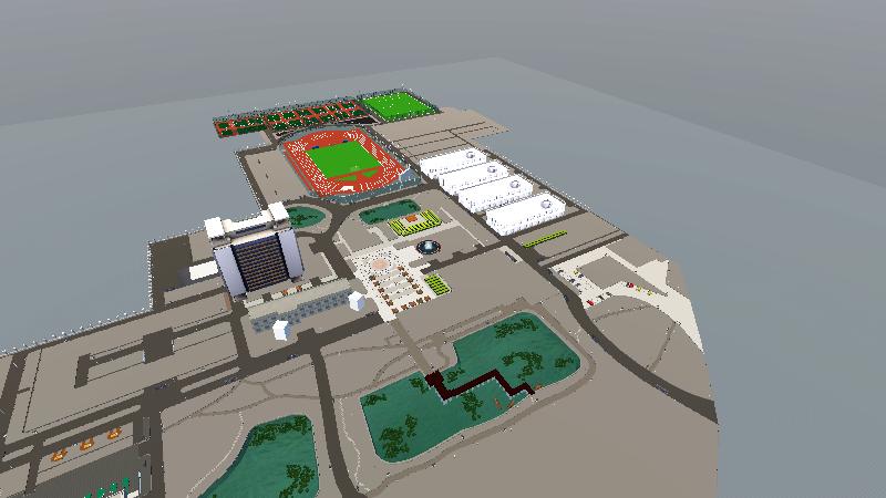 3.3_1_thingJS-x场景模型