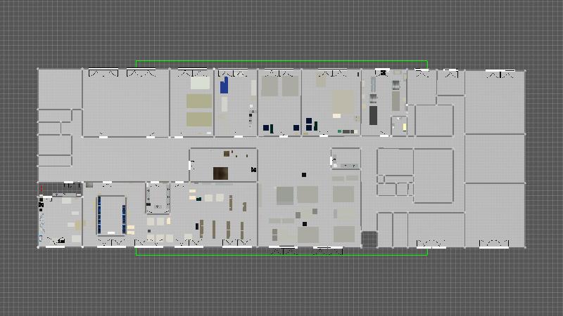 9号楼二层（修改版）