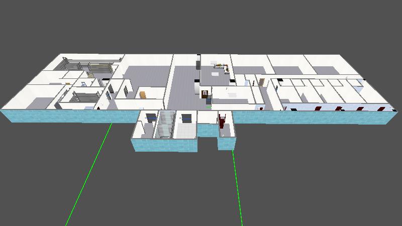 盛大国际一楼CB20211130172126