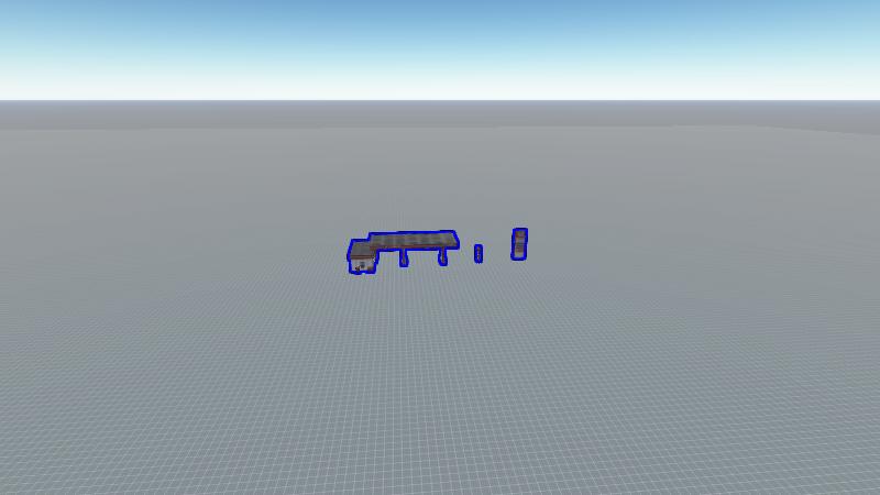 模型CB20221229160508