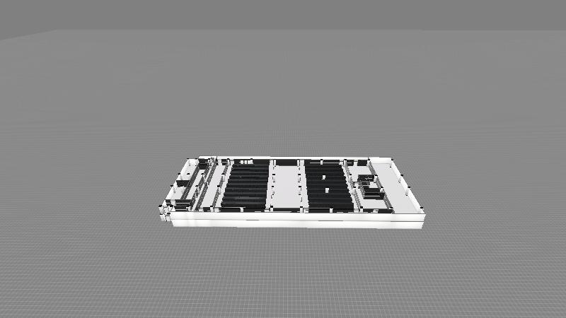 CB20211118161311上海