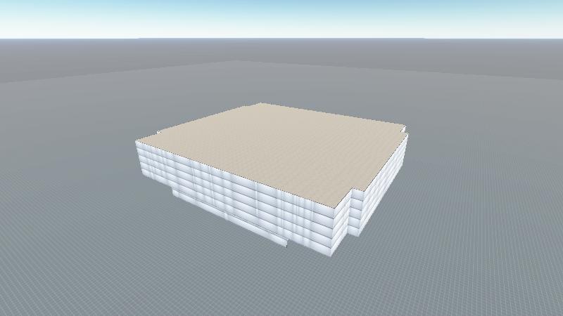 CB20251021095937