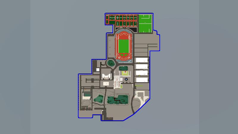 CB20211118115241-导出1