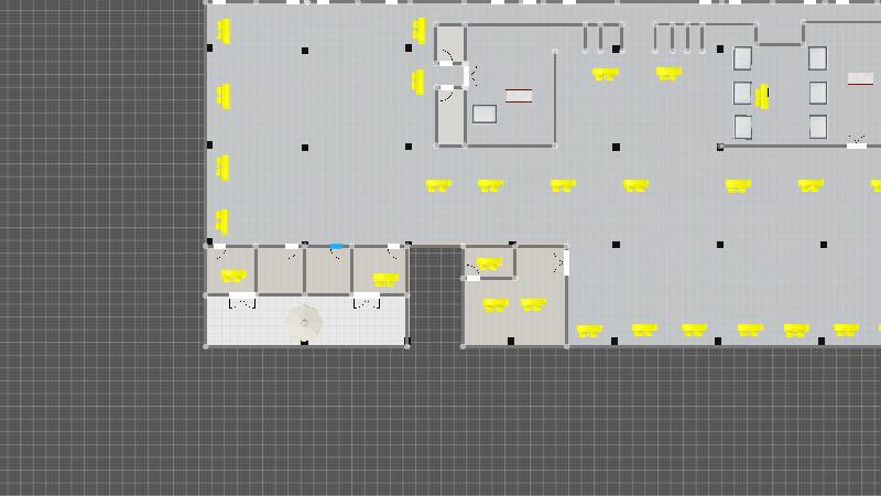 虹软楼层20220309