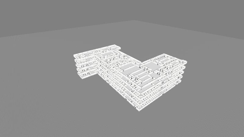 台州三门县人民医院