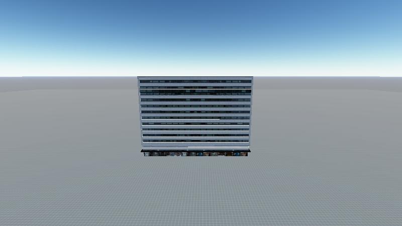 岱山县第一医院