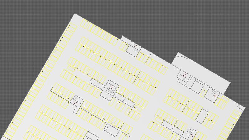 东阳第二人民医院