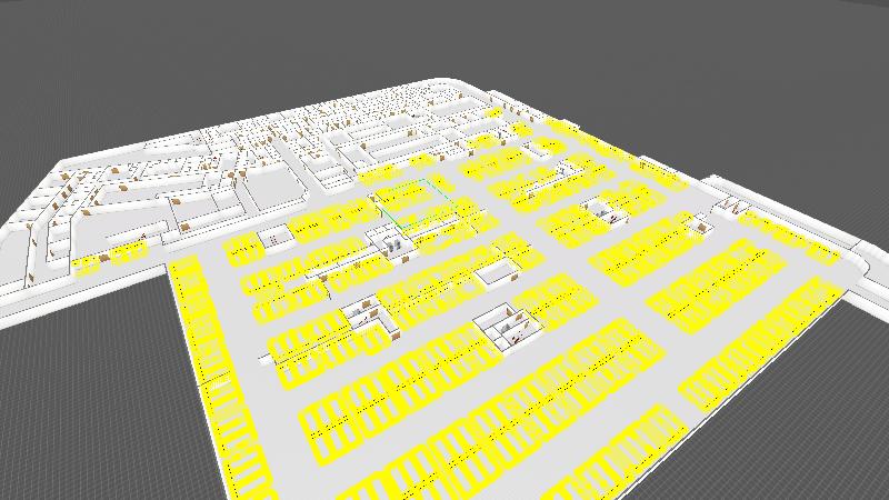 东阳第二人民医院