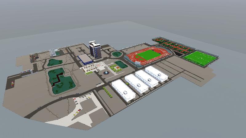 Thingjs场景包（李忠文1）