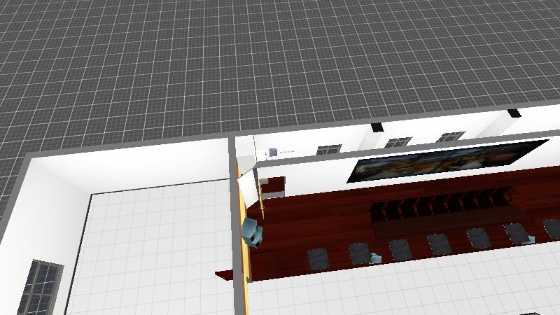 东配楼5楼会议室+吸音装修改v1.1