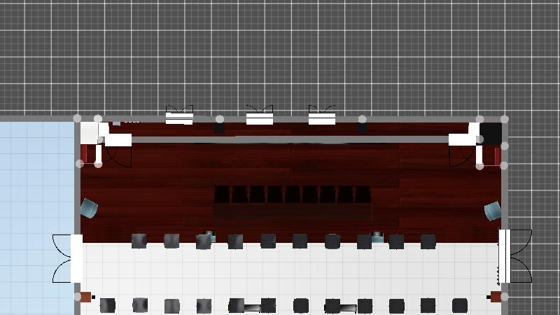 东配楼5楼会议室+吸音装修改v1.2