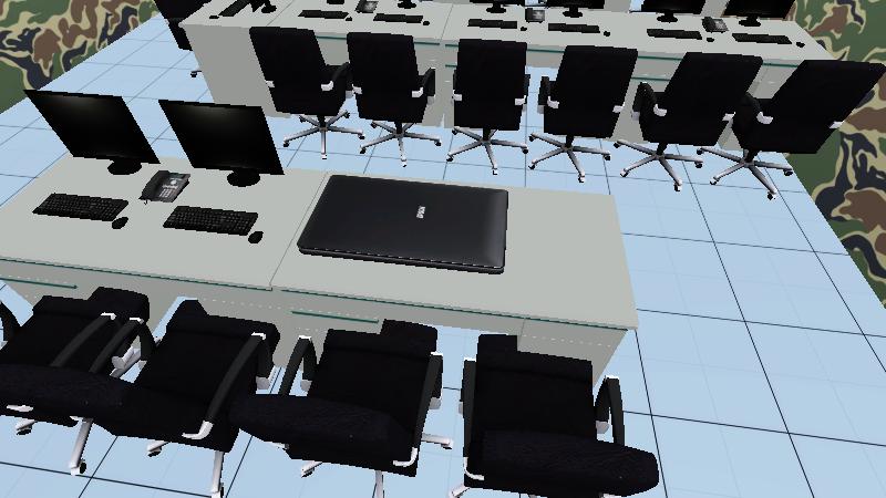 一层指挥集群CB20230324151916