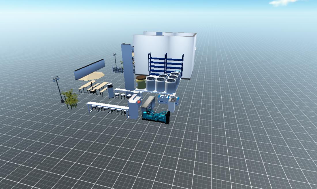 将来CB20190613171331