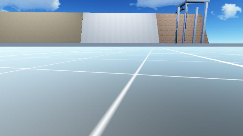 昌吉硫磺沟CB20201003223039