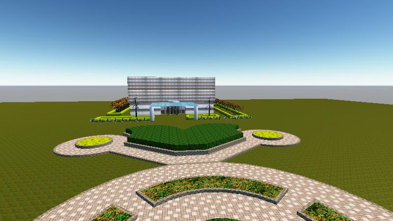 欧瑞大厦CB20220117134222