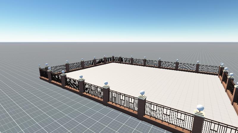 zy采集20231227151817