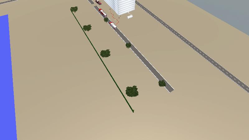 晚上测试CB20211120190956