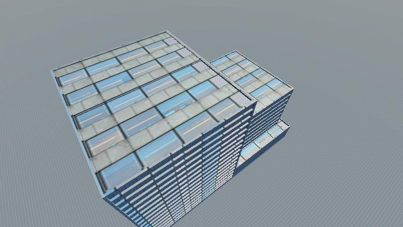 CB20211130140103BAK1