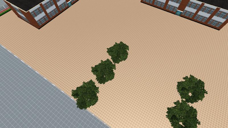 智慧教学楼CB20220314220401