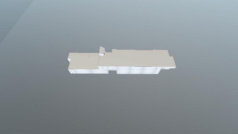 3号楼-公共教学楼-房间号MAC