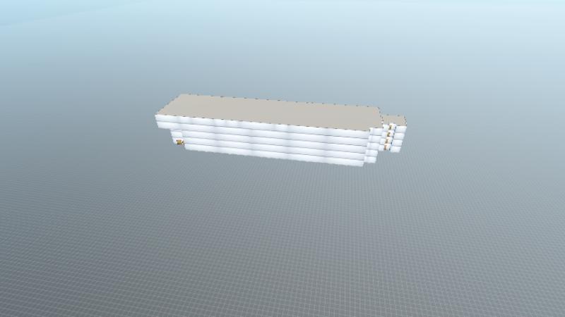 6号楼-逸夫楼-房间号MAC