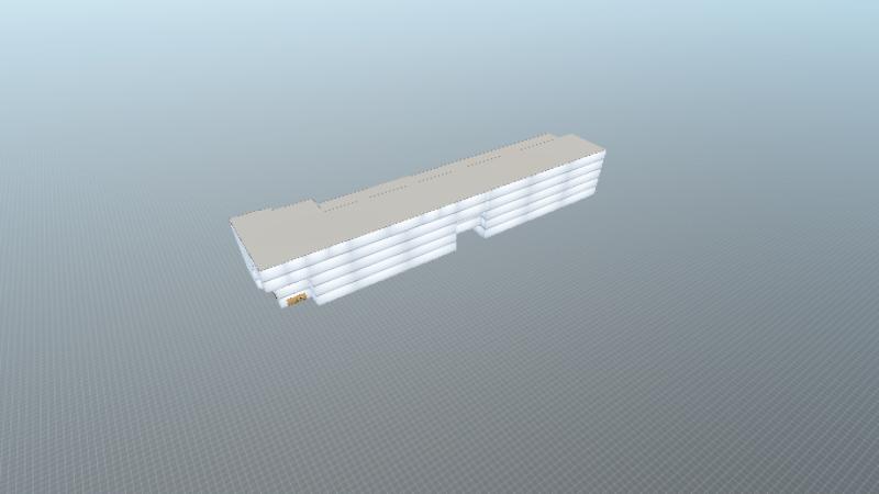 7号楼-逸夫楼-房间号MAC