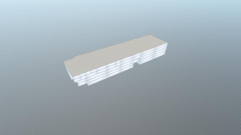 8号楼-逸夫楼-房间号MAC